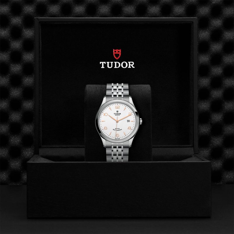 TUDOR 1926 – Bild 3