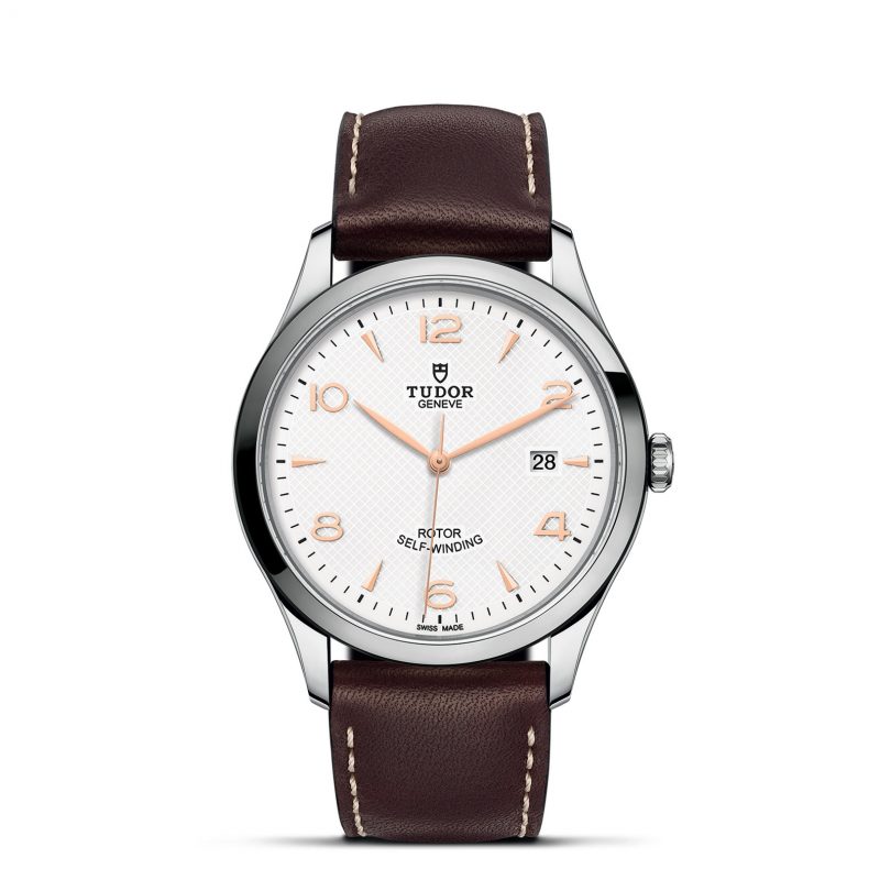 TUDOR 1926 – Bild 4