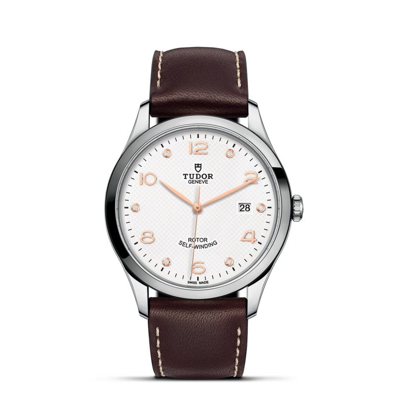 TUDOR 1926 – Bild 4