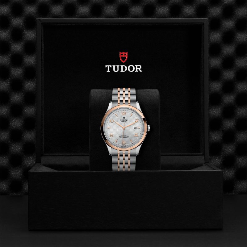 TUDOR 1926 – Bild 3