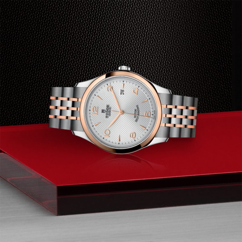 TUDOR 1926 – Bild 2