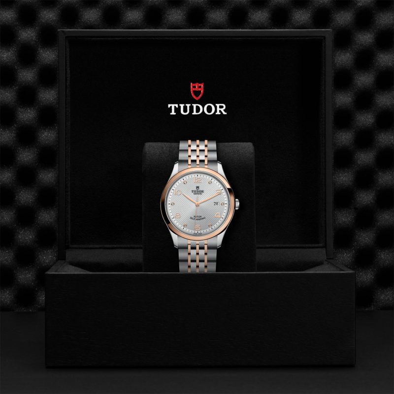 TUDOR 1926 – Bild 3