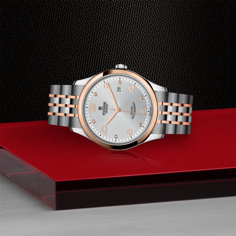 TUDOR 1926 – Bild 2