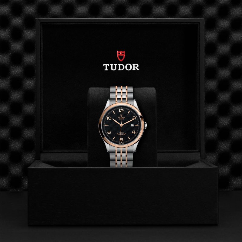 TUDOR 1926 – Bild 3