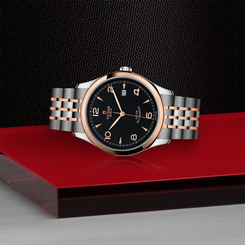 TUDOR 1926 – Bild 2