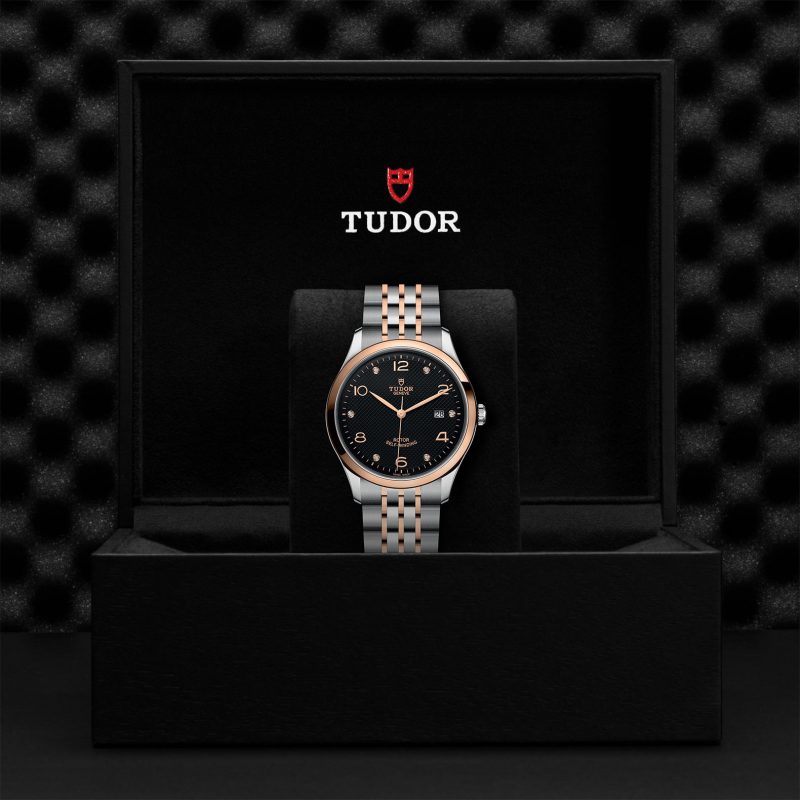 TUDOR 1926 – Bild 3