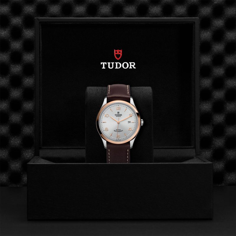 TUDOR 1926 – Bild 3