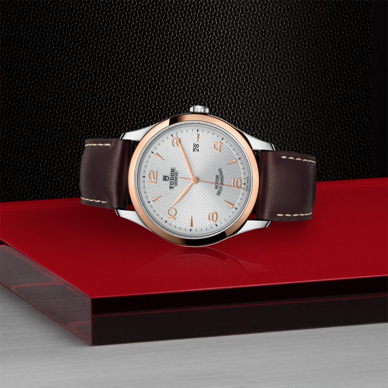 TUDOR 1926 – Bild 2