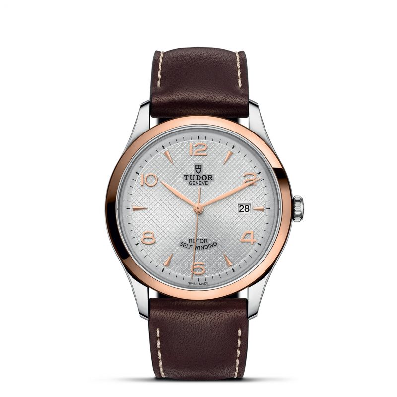 TUDOR 1926 – Bild 4
