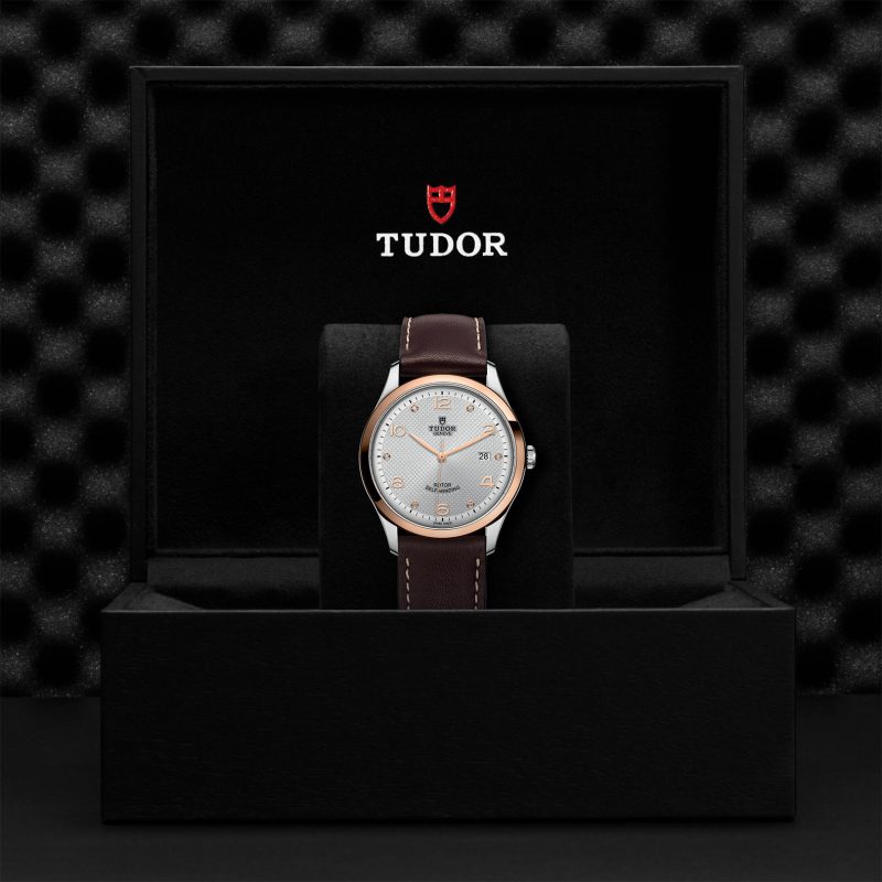TUDOR 1926 – Bild 3