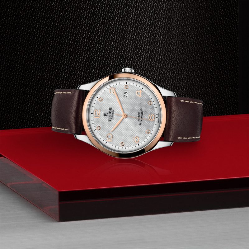 TUDOR 1926 – Bild 2