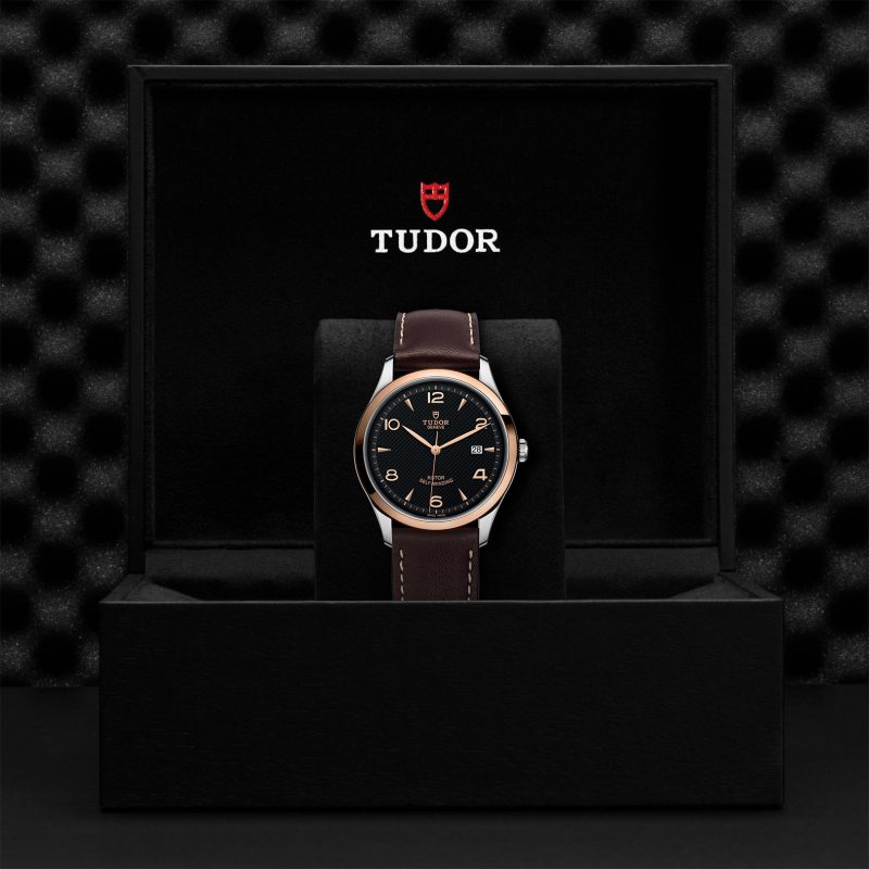 TUDOR 1926 – Bild 3