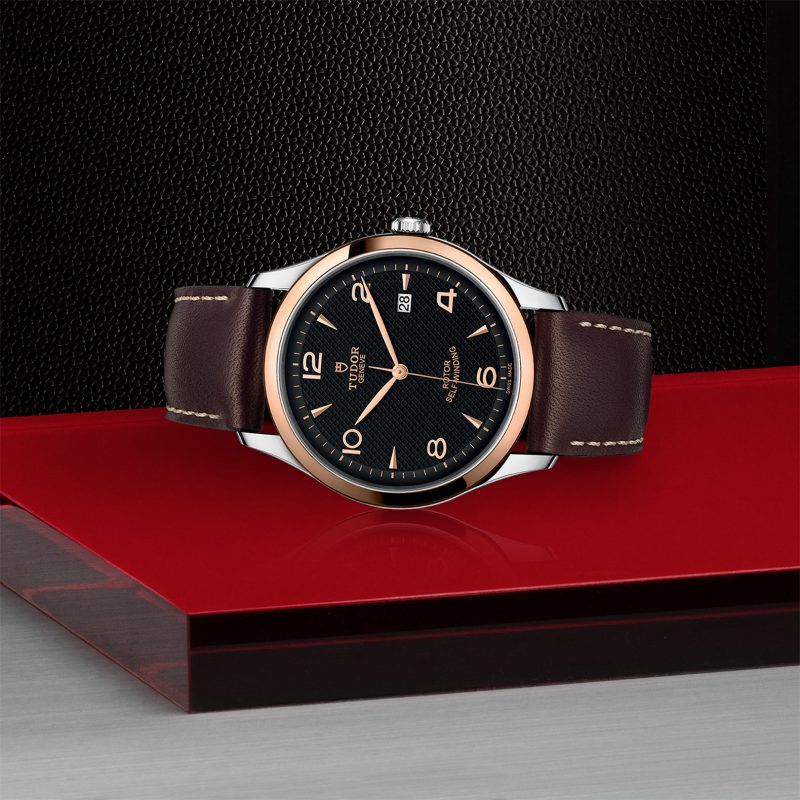 TUDOR 1926 – Bild 2