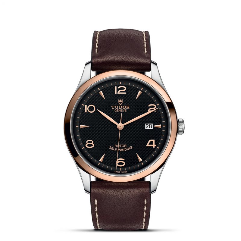 TUDOR 1926 – Bild 4