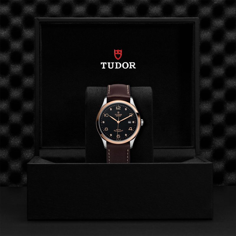 TUDOR 1926 – Bild 3