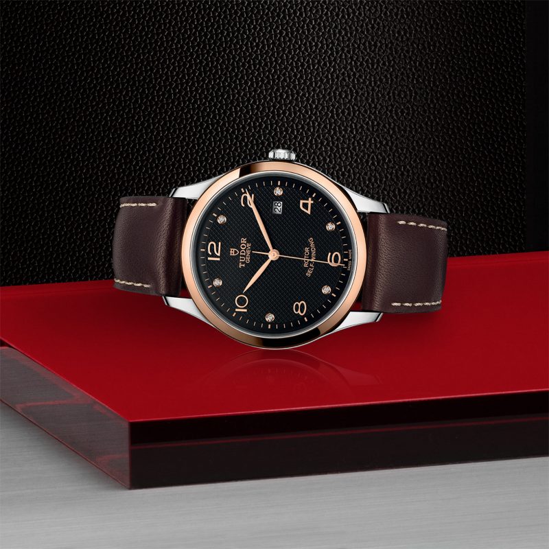 TUDOR 1926 – Bild 2