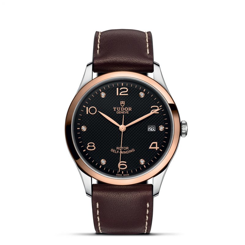 TUDOR 1926 – Bild 4