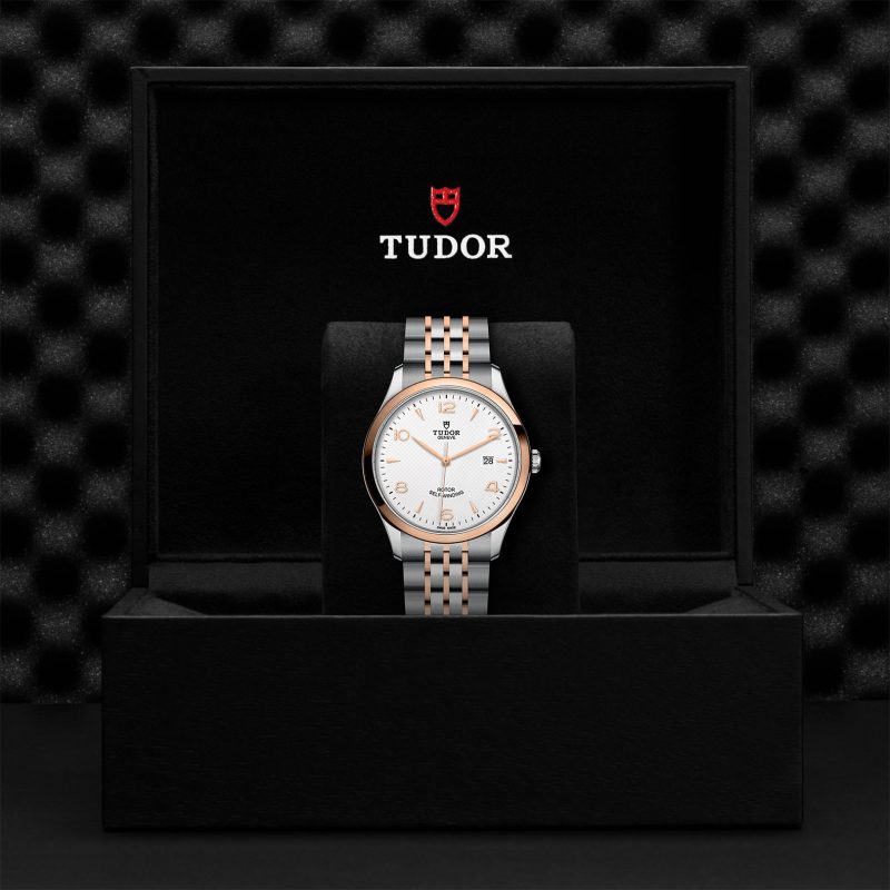 TUDOR 1926 – Bild 3