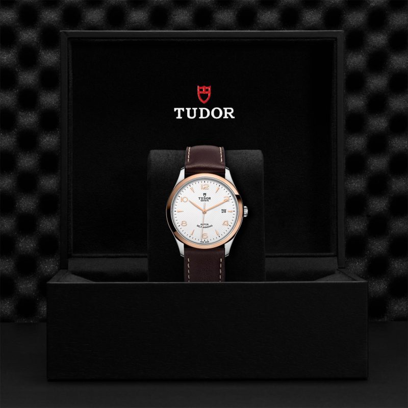 TUDOR 1926 – Bild 3