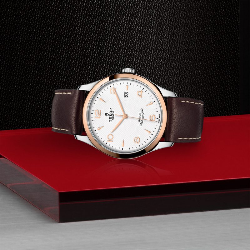 TUDOR 1926 – Bild 2