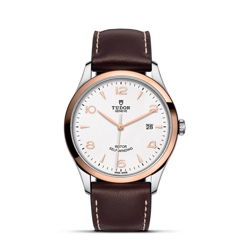 TUDOR 1926 – Bild 4