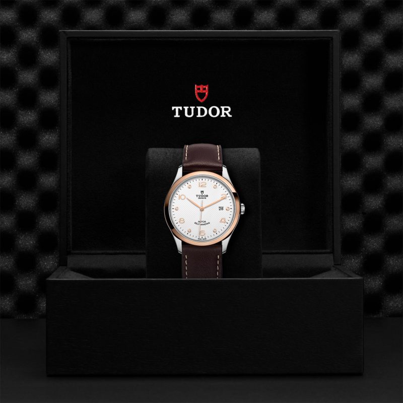 TUDOR 1926 – Bild 3