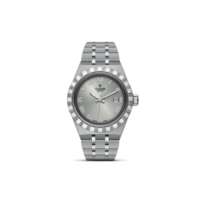 TUDOR Royal