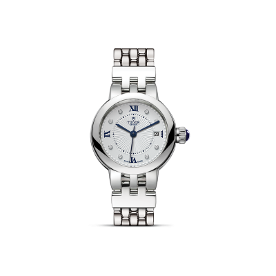 TUDOR Clair de Rose