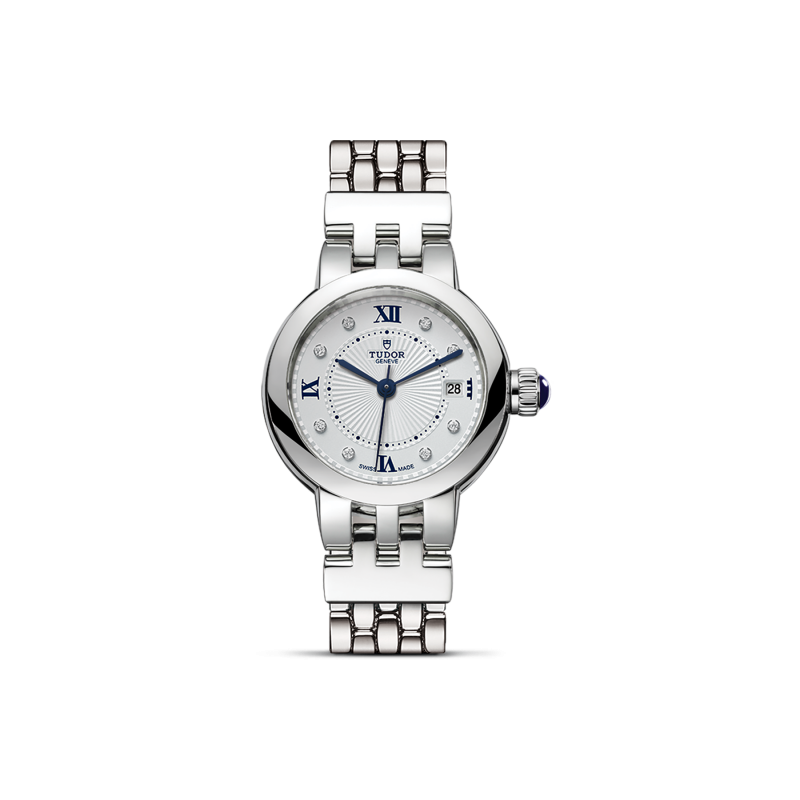 TUDOR Clair de Rose