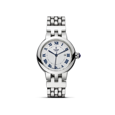TUDOR Clair de Rose