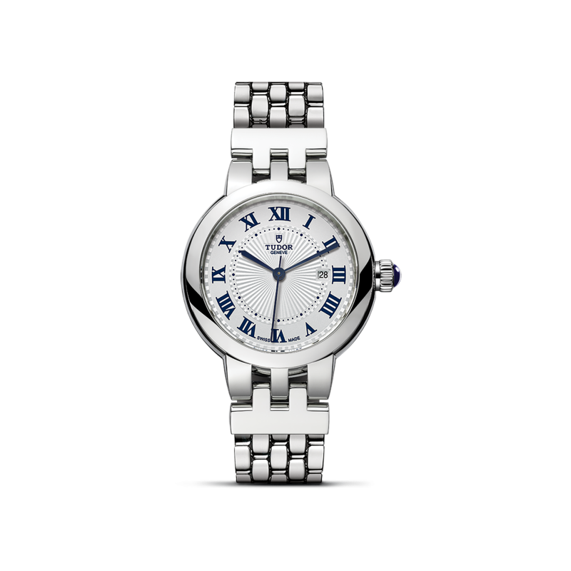 TUDOR Clair de Rose