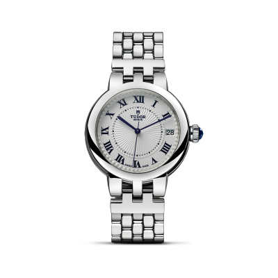 TUDOR Clair de Rose