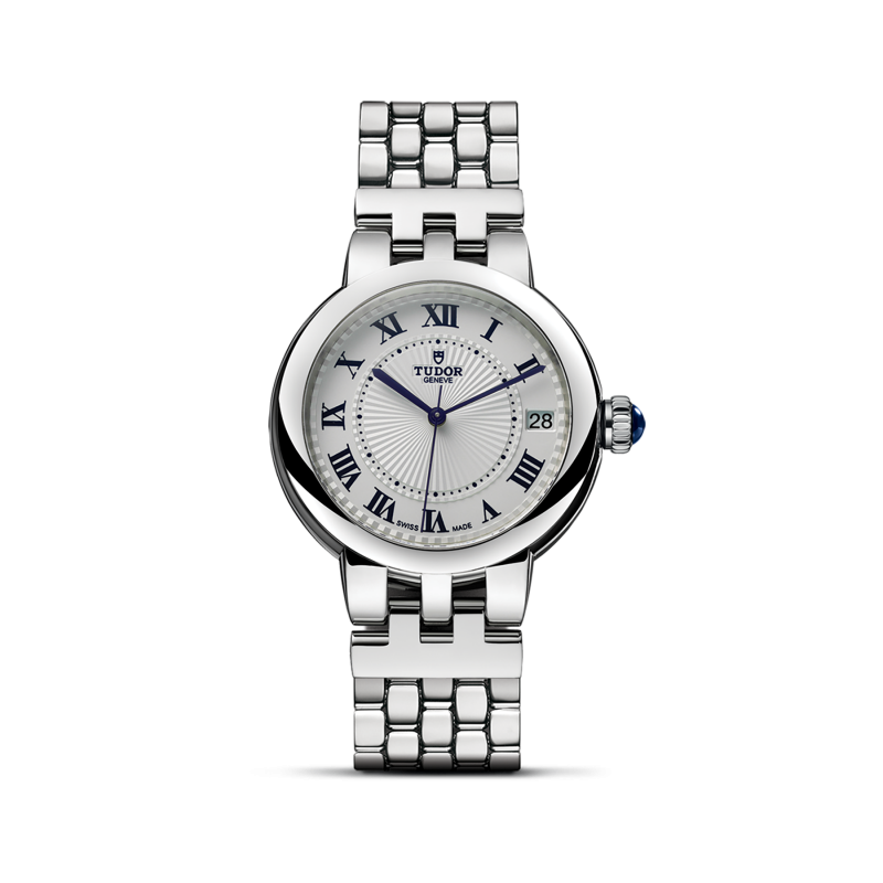 TUDOR Clair de Rose