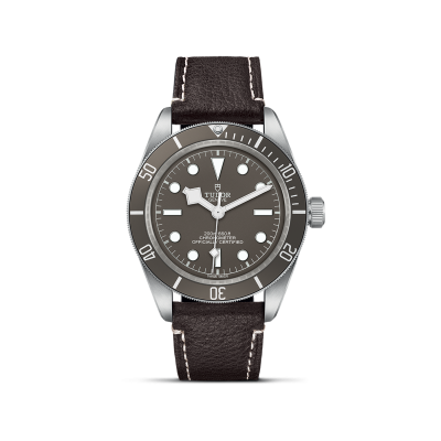 TUDOR Black Bay 58 925