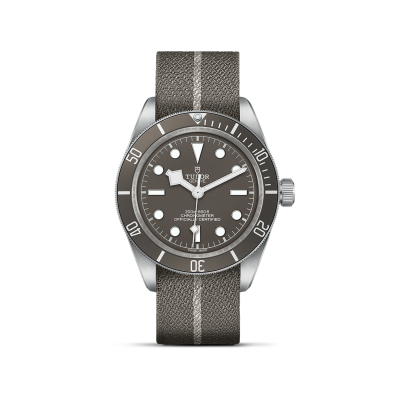 TUDOR Black Bay 58 925