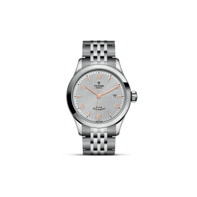 TUDOR 1926