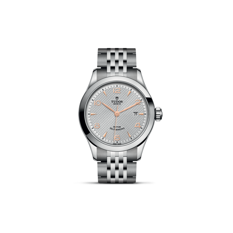 TUDOR 1926