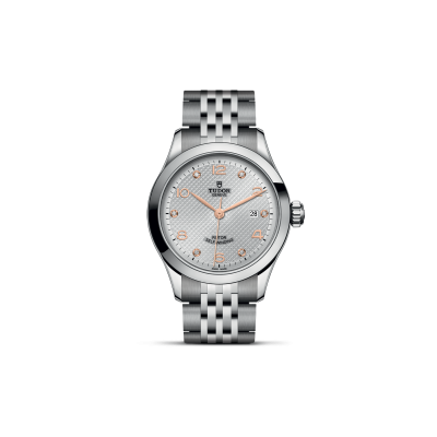 TUDOR 1926