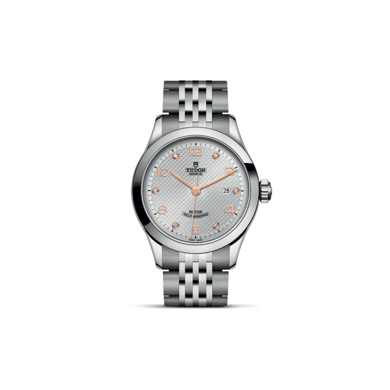 TUDOR 1926