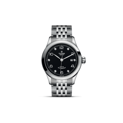 TUDOR 1926