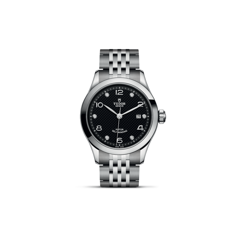 TUDOR 1926