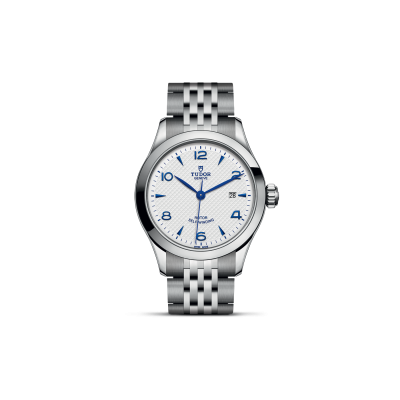 TUDOR 1926