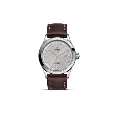 TUDOR 1926