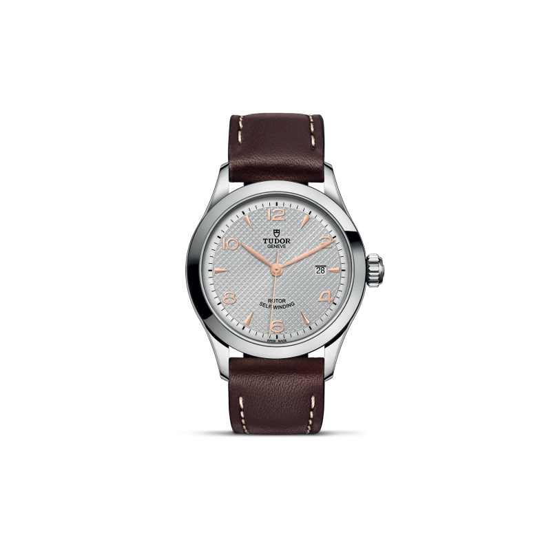 TUDOR 1926