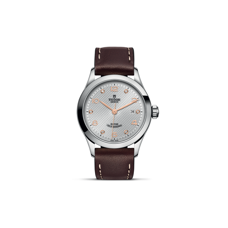 TUDOR 1926