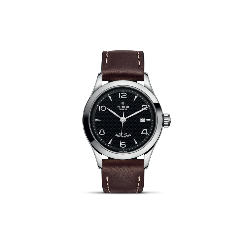 TUDOR 1926