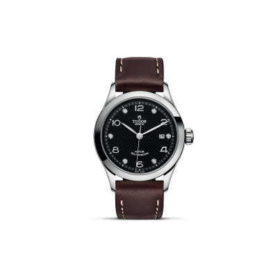TUDOR 1926