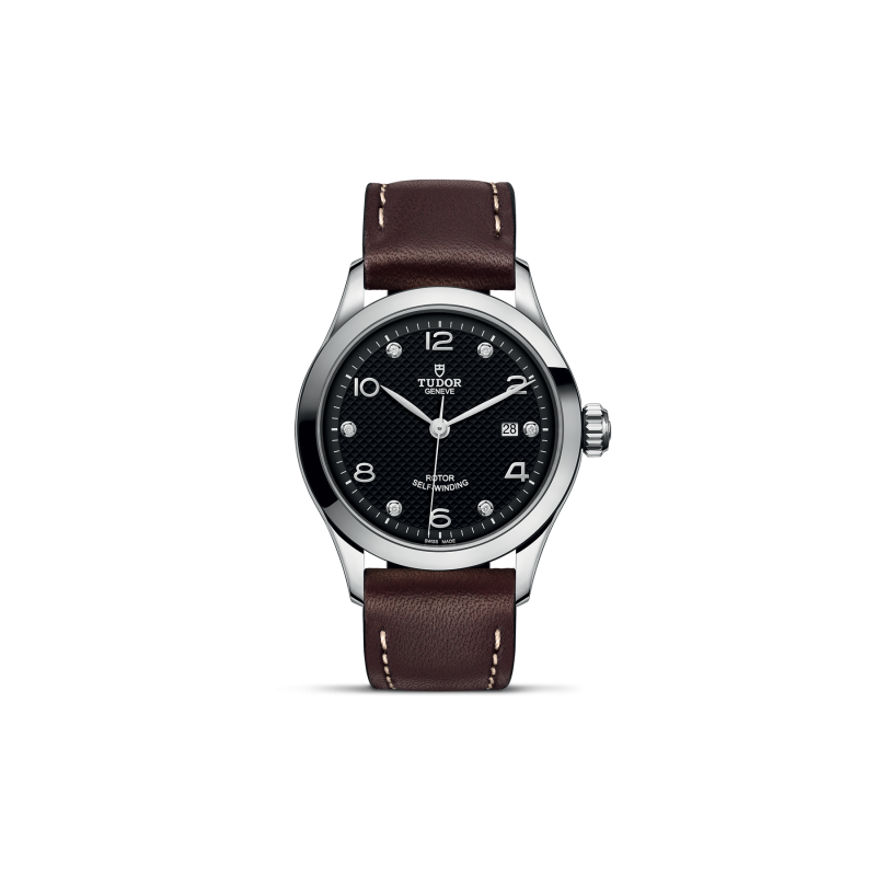TUDOR 1926