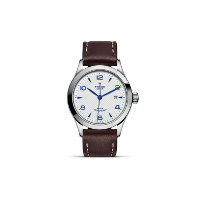 TUDOR 1926