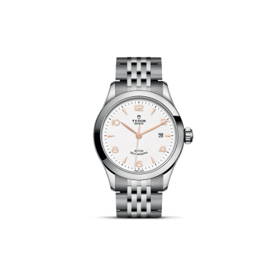 TUDOR 1926